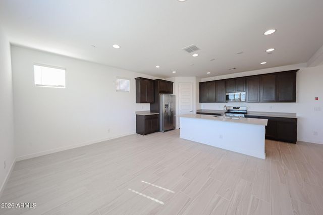 11993 W Calle De Pompas --, Peoria, AZ 85383