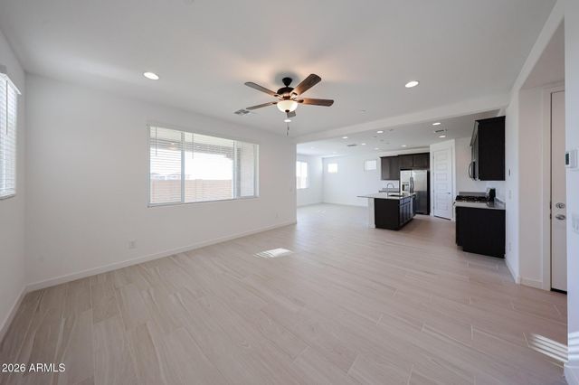 11993 W Calle De Pompas --, Peoria, AZ 85383