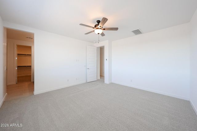 11993 W Calle De Pompas --, Peoria, AZ 85383