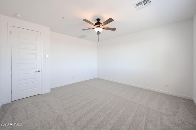 11993 W Calle De Pompas --, Peoria, AZ 85383