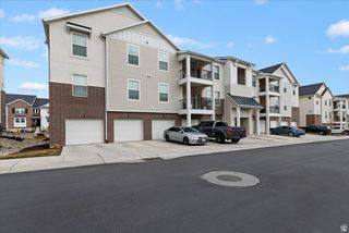 4210 W 1850 N #I-202, Lehi, UT 84043
