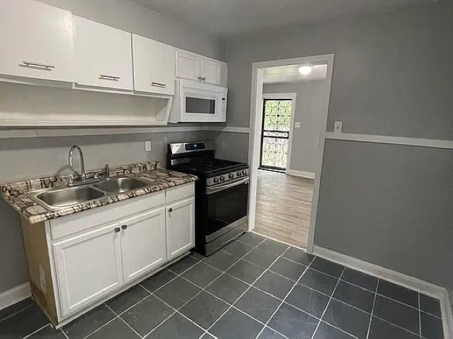 804 KEEL AVE, Memphis, TN 38107