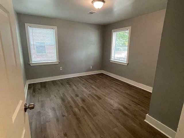 804 KEEL AVE, Memphis, TN 38107