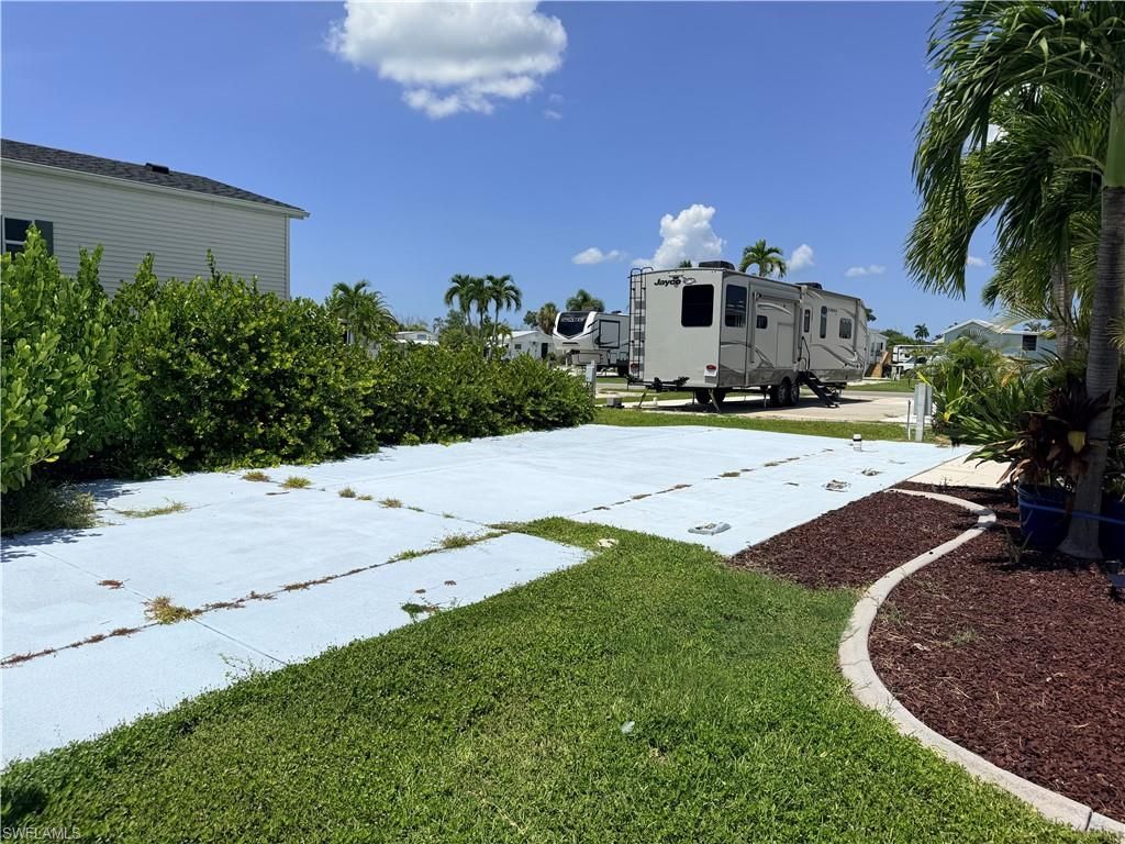 19681 Summerlin #333 RD, FORT MYERS, FL 33908 — photo 2