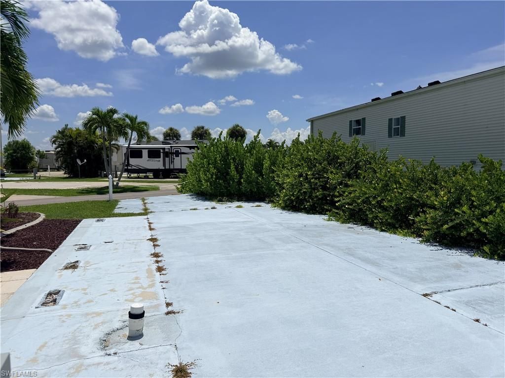 19681 Summerlin #333 RD, FORT MYERS, FL 33908 — photo 4