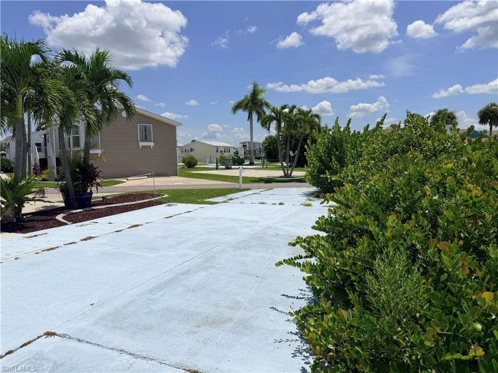19681 Summerlin #333 RD, FORT MYERS, FL 33908 — photo 5