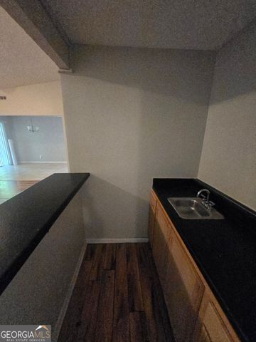 8119 Taylor Road, Riverdale, GA 30274
