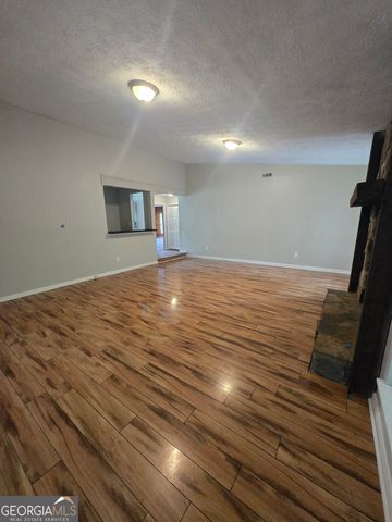 8119 Taylor Road, Riverdale, GA 30274
