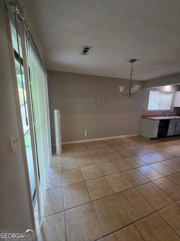 8119 Taylor Road, Riverdale, GA 30274