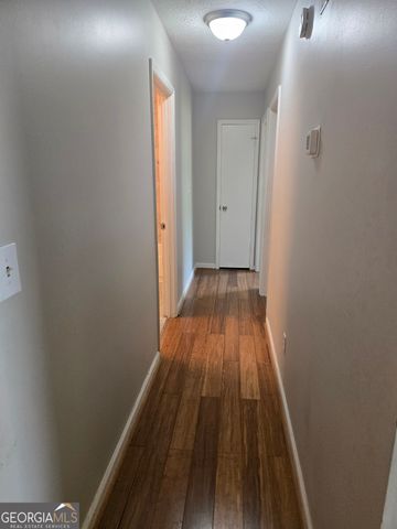8119 Taylor Road, Riverdale, GA 30274