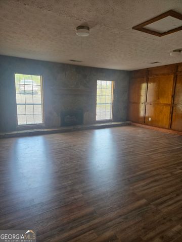 8119 Taylor Road, Riverdale, GA 30274