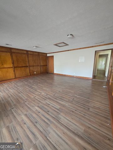 8119 Taylor Road, Riverdale, GA 30274