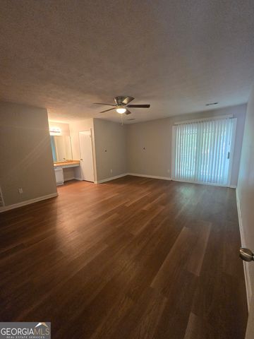 8119 Taylor Road, Riverdale, GA 30274