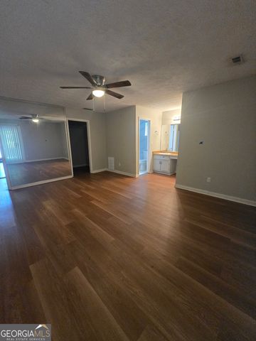 8119 Taylor Road, Riverdale, GA 30274