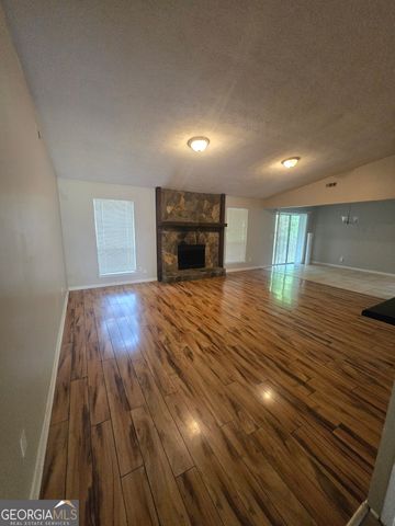 8119 Taylor Road, Riverdale, GA 30274