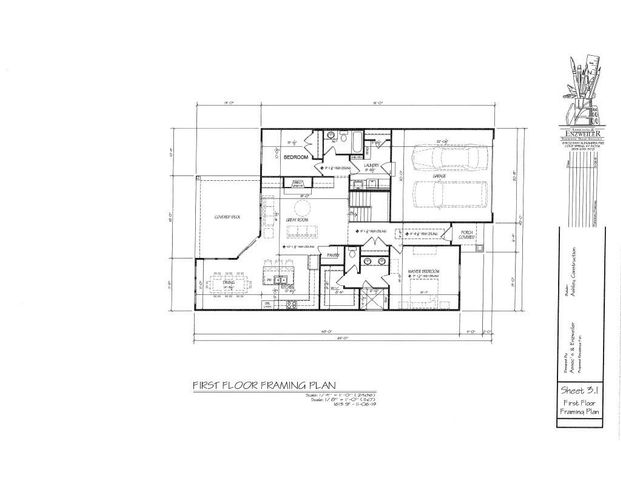 2421 Felice Drive, Crescent Springs, KY 41017