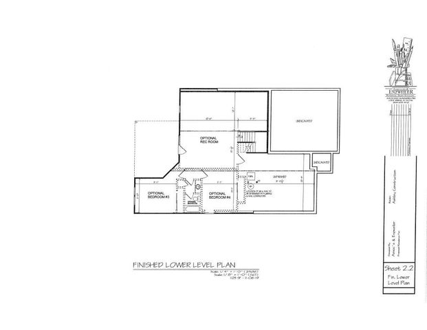 2421 Felice Drive, Crescent Springs, KY 41017
