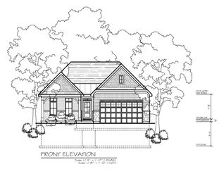 2421 Felice Drive, Crescent Springs, KY 41017