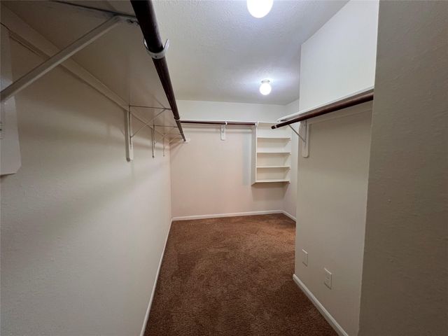 2502 Red Rock Road, League City, TX 77573