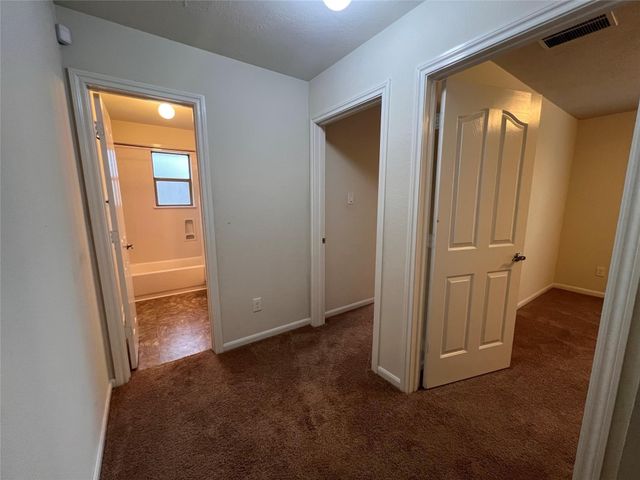 2502 Red Rock Road, League City, TX 77573