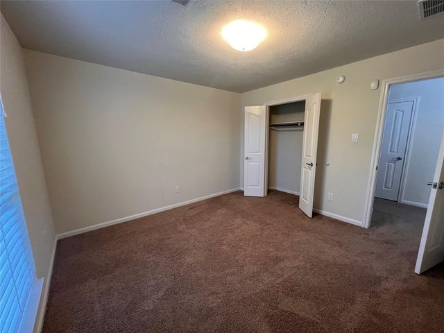 2502 Red Rock Road, League City, TX 77573