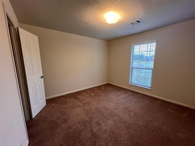 2502 Red Rock Road, League City, TX 77573