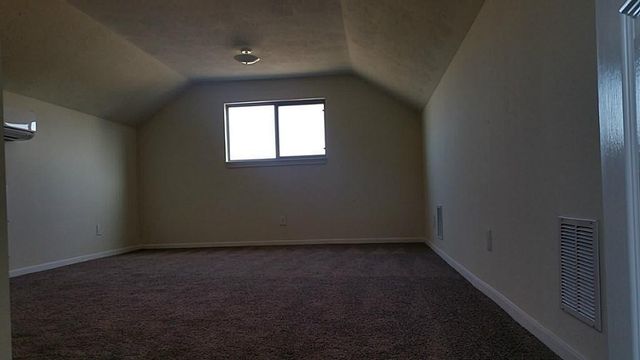 2502 Red Rock Road, League City, TX 77573