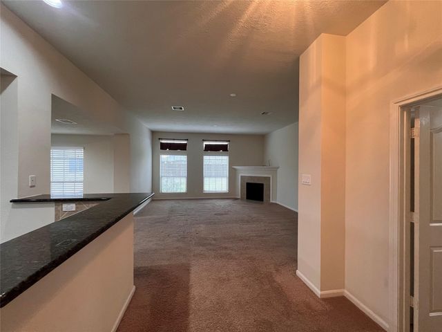 2502 Red Rock Road, League City, TX 77573