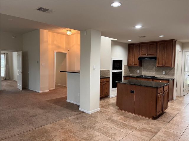 2502 Red Rock Road, League City, TX 77573