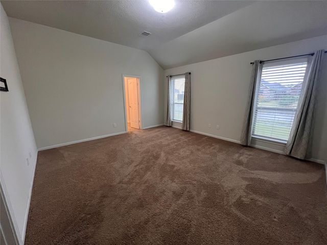 2502 Red Rock Road, League City, TX 77573