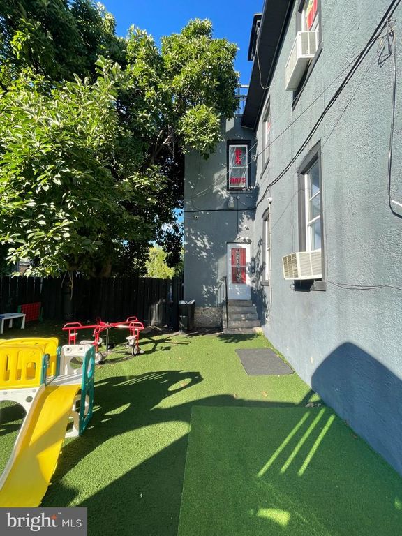 5015 WAYNE AVE, PHILADELPHIA, PA 19144 — photo 3