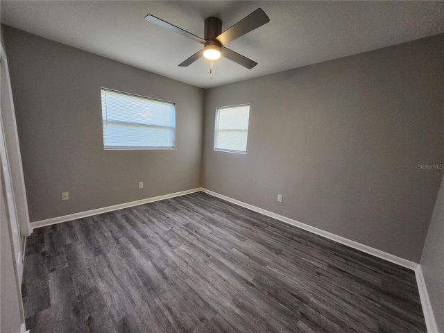 304 S MERCURY AVENUE 306, Clearwater, FL 33765