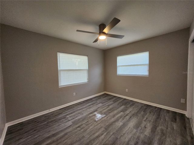304 S MERCURY AVENUE 306, Clearwater, FL 33765