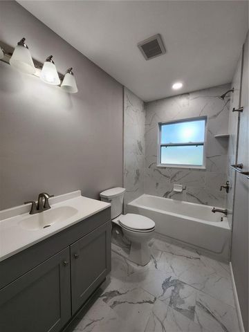 304 S MERCURY AVENUE 306, Clearwater, FL 33765