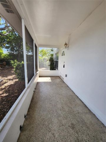 304 S MERCURY AVENUE 306, Clearwater, FL 33765