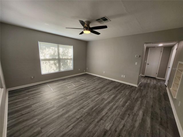 304 S MERCURY AVENUE 306, Clearwater, FL 33765