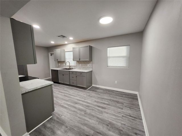 304 S MERCURY AVENUE 306, Clearwater, FL 33765