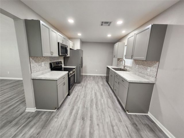 304 S MERCURY AVENUE 306, Clearwater, FL 33765
