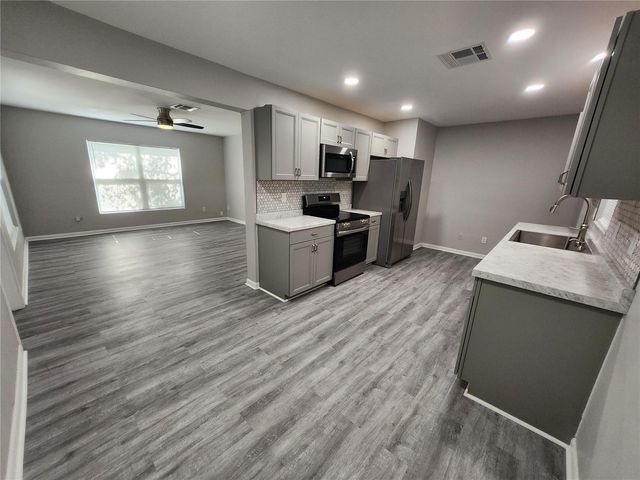 304 S MERCURY AVENUE 306, Clearwater, FL 33765