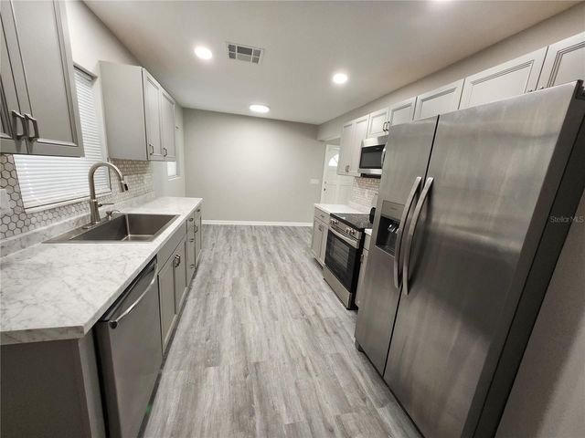304 S MERCURY AVENUE 306, Clearwater, FL 33765