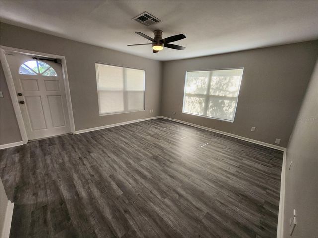 304 S MERCURY AVENUE 306, Clearwater, FL 33765