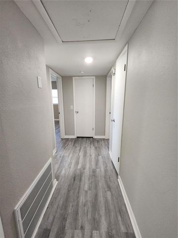 304 S MERCURY AVENUE 306, Clearwater, FL 33765