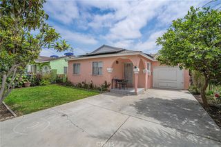 22720 Orchard, Carson, CA 90745