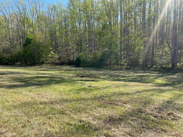 0 Northridge RD, Hardy, VA 24101