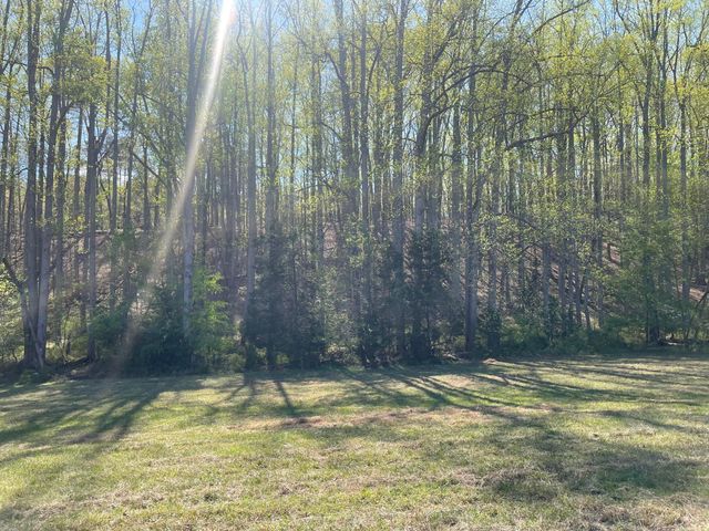 0 Northridge RD, Hardy, VA 24101