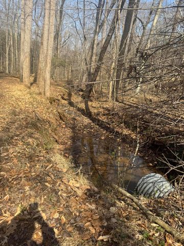 0 Northridge RD, Hardy, VA 24101