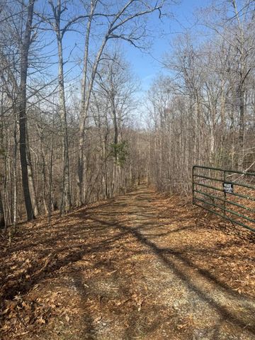 0 Northridge RD, Hardy, VA 24101