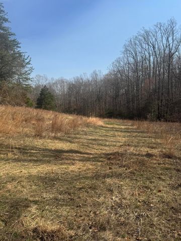 0 Northridge RD, Hardy, VA 24101