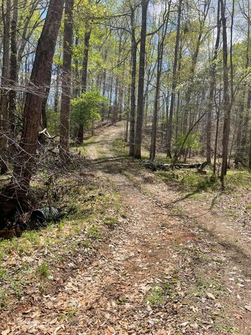 0 Northridge RD, Hardy, VA 24101