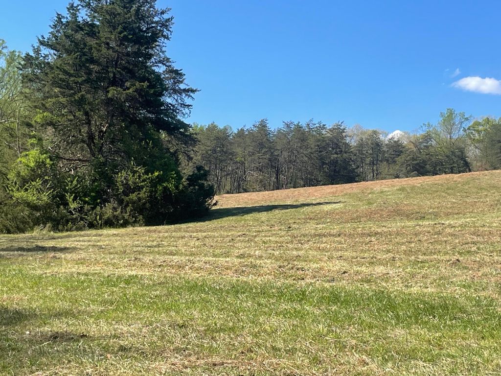 0 Northridge RD, Hardy, VA 24101